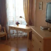 Гостиница Apartment on Malaya Posadskaya, фото 2