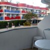 Отель Praia dos Ingleses Casa 1 - 130, фото 25