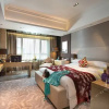 Отель Tianma Narada Grand, фото 5