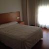 Отель Hostal El Polígono, фото 2