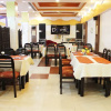Отель OYO Premium Shivalik Nagar Haridwar, фото 12