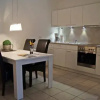 Отель Winterberg Appartement 21070, фото 4