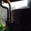 Отель Alojamiento Rural La Montaña, фото 3
