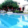Отель Quinta Campestre Paraíso, фото 10