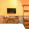 Отель Haideyuan Boutique Inn, фото 5