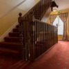Отель Killarney Self-Catering - Haven Suites, фото 8
