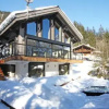 Отель Chalet La Source - Chamonix All Year, фото 11