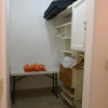 Отель MANDARINAS Playa Suite, фото 5
