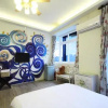Отель Qinshuiju Homestay I, фото 5