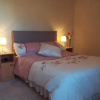 Отель Mulhollow B&B, фото 1