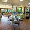 Отель Accomodation Station House Daylesford, фото 8