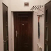 Отель Central Studio BnB, фото 8