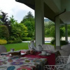 Отель Bed & Breakfast La Casa, фото 3