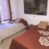 Отель Casa Alonso, фото 3