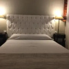 Отель Apartamento San Juan, фото 4