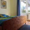 Отель Ferienwohnung an der Rennbahn, фото 3