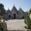 Отель Trullo Dell'Attore, фото 7