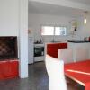 Отель El Remanso, фото 4