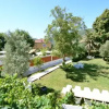 Отель Jaz Garden Residence, фото 4