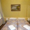 Гостиница Меблированные комнаты Пижама, фото 4