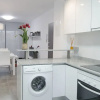 Отель Arenales Playa Superior Apartments - Marholidays, фото 14