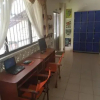Отель Macondo Hostel, фото 11