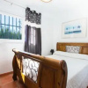 Отель Abahana Villas Hugo 5, фото 4