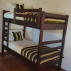 Отель Hostal Illauca de Atacama, фото 5
