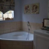 Отель Ambleside Clarens Self Catering Cottages, фото 6