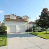 Отель Ov2551 - Windsor Hills Resort - 5 Bed 5 Baths Villa, фото 20