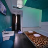 Отель Lotus Hotel, фото 11