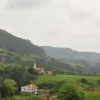 Отель Casa Rural Llugarón IV, фото 8
