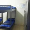 Отель La Brise Hostel, фото 6