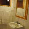 Отель Sininen Talo, фото 7