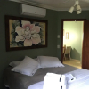 Отель LocFlat - Apartamento Gruner 103, фото 2