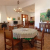 Отель Villa Renata, фото 3