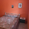 Отель Villa Mimosa, фото 1