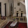 Отель Arany Apartmanház II., фото 3