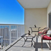 Отель Crystal Tower 1208 - 2 Br condo, фото 12