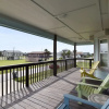 Отель Bayside Bungalow, фото 7