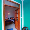 Отель Yoho Little Paradise Homestay, фото 13