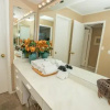 Отель Sandpiper Cove 2133 Destin - 3 Br Condo, фото 6