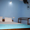Отель 31 Kandy Guest House, фото 30