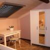 Отель B&B Etna Country, фото 5