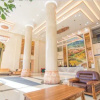 Отель Chonpines Hotel (Yinchuan International Automobile City), фото 6