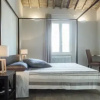 Отель Painter's Attic Florence, фото 3