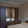 Отель Melashvili Homestay, фото 4