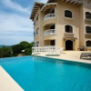Отель Great Designed Ocean and Mountain view Condo Tres Vista, фото 7