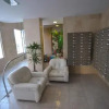Отель Apartamentos Ronda III, фото 2