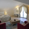 Отель Dalyan Harmony Villas, фото 5
